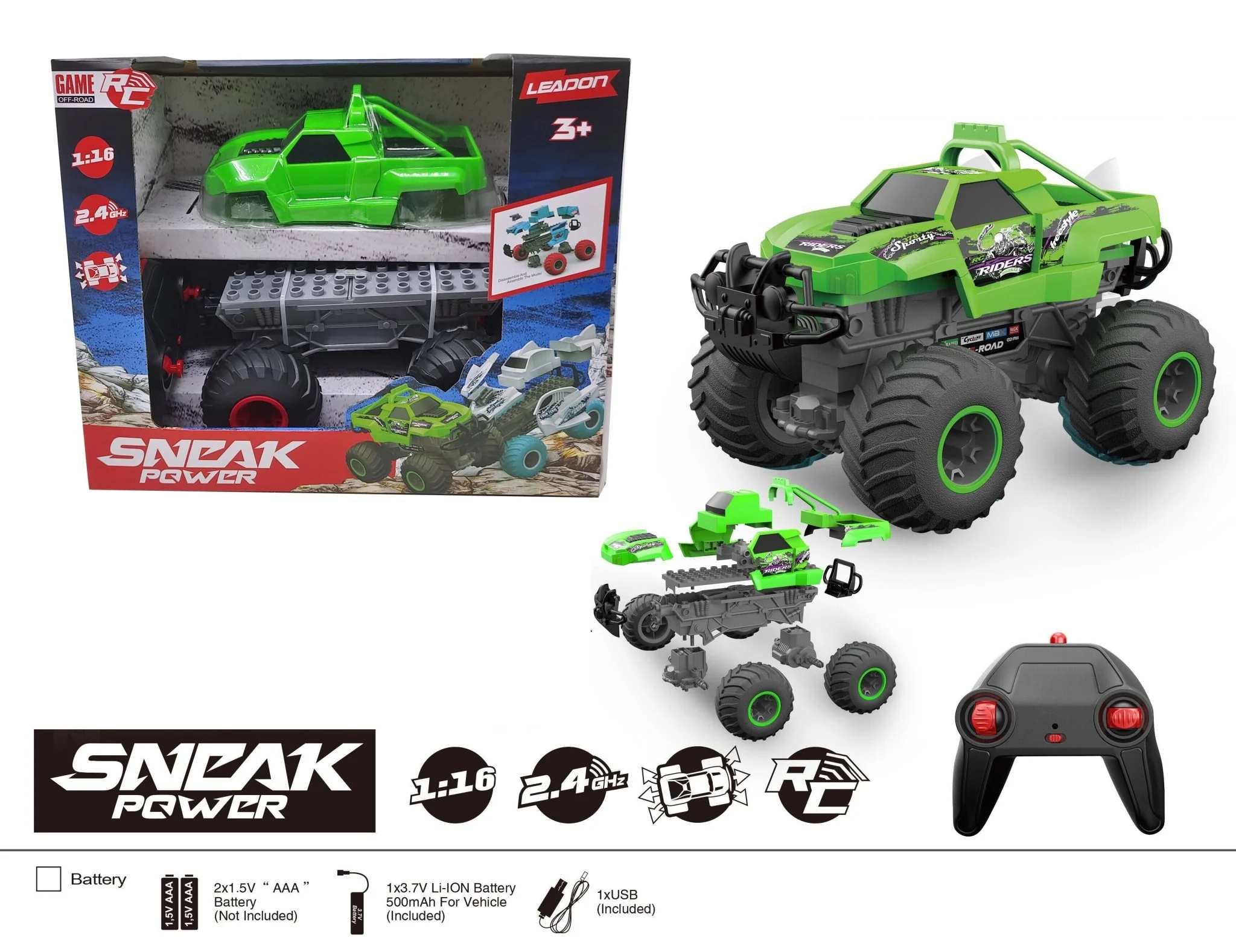 Product image 1