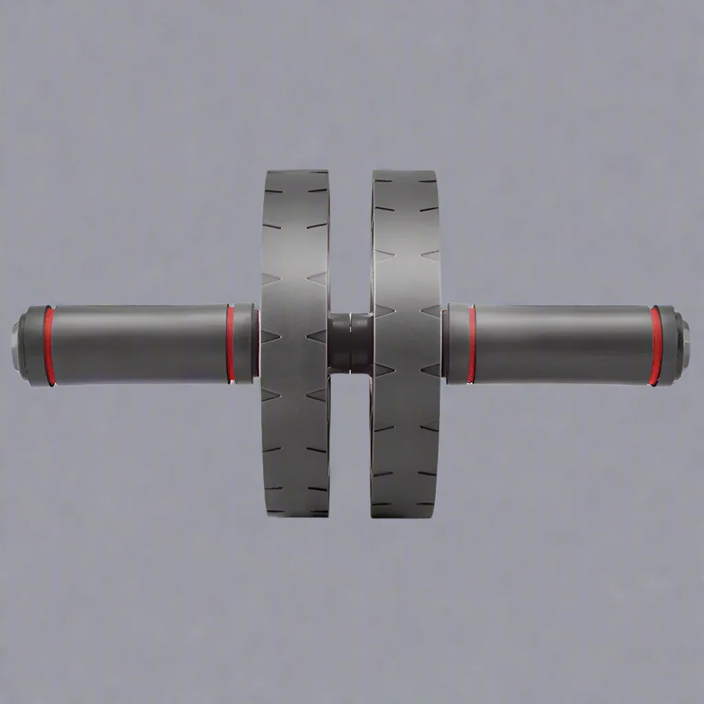 Thumb 3